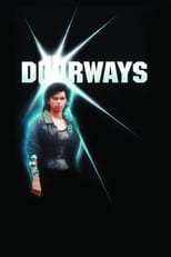 Poster for Doorways Season 1