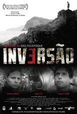 Inversão (2010)