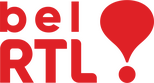 Bel RTL