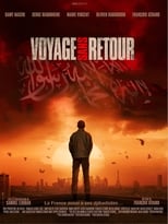 Voyage sans retour (2012)