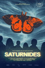 Poster for Saturnides