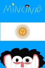 Mincina?