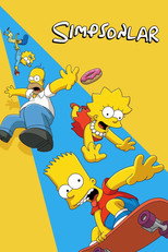 Simpsonlar