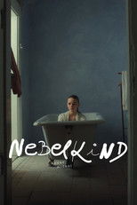 Nebelkind: Konec ticha