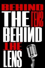 Behind The Lens
