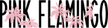 Pink Flamingo Filmes