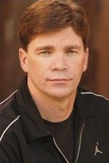 Tim Meredith