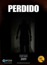 Poster for Perdido