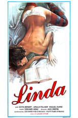 Лінда (1981)