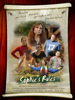Sophie's Rules (2023)
