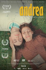 Andrea