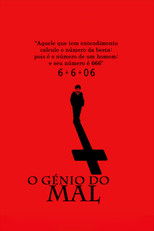 O Génio do Mal