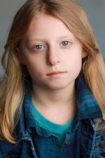 Hattie M. Baker
