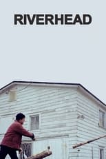 Riverhead (2016)