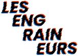 Les Engraineurs