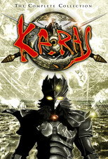 Karas Collection