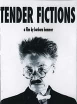 Poster for Tender Fictions