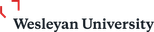 Wesleyan University