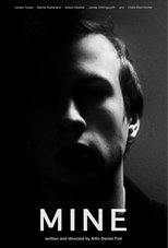 MINE (2015)