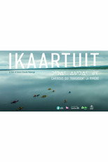 Ikaartuit
