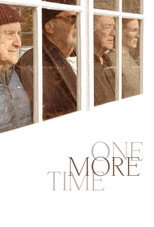 One More Time