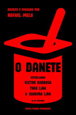 O Danete
