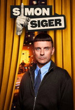 Stagione 1