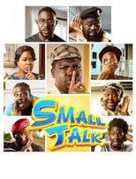 Small Talk