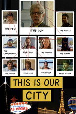 This Is Our City