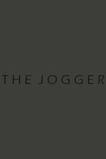 Poster for The Jogger