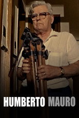 Humberto Mauro