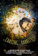 Poster for Chasing Rabbits