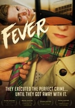 Poster for Fever