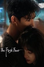 The First Frost poster image
