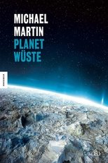 Planet Wüste poster image