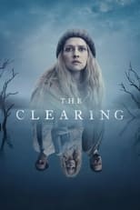 Poster for The Clearing