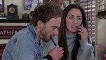 Coronation Street 67x23 (S67E23)