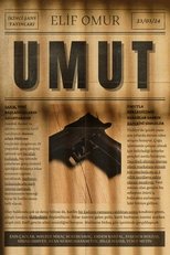 UMUT (2024)