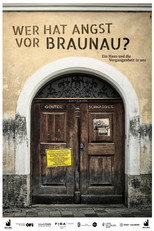 Braunau (2023)