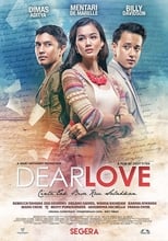 Poster for Dear Love