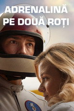 Jarno ja minä