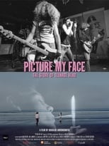 Picture My Face: The Story Of Teenage Head (2020)