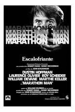 Marathon Man