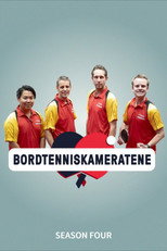 Temporada 4
