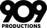 909 Productions