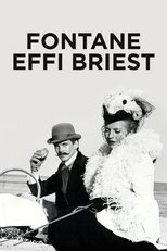 Poster di Fontane Effi Briest