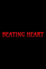 Beating Heart