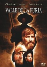 El valle de la furia