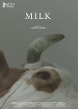 Poster for Milk 