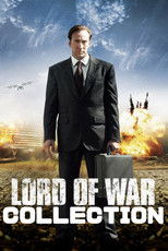 Lord of War Collection
